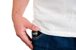   Armytek Tiara C1 v2    XP-L